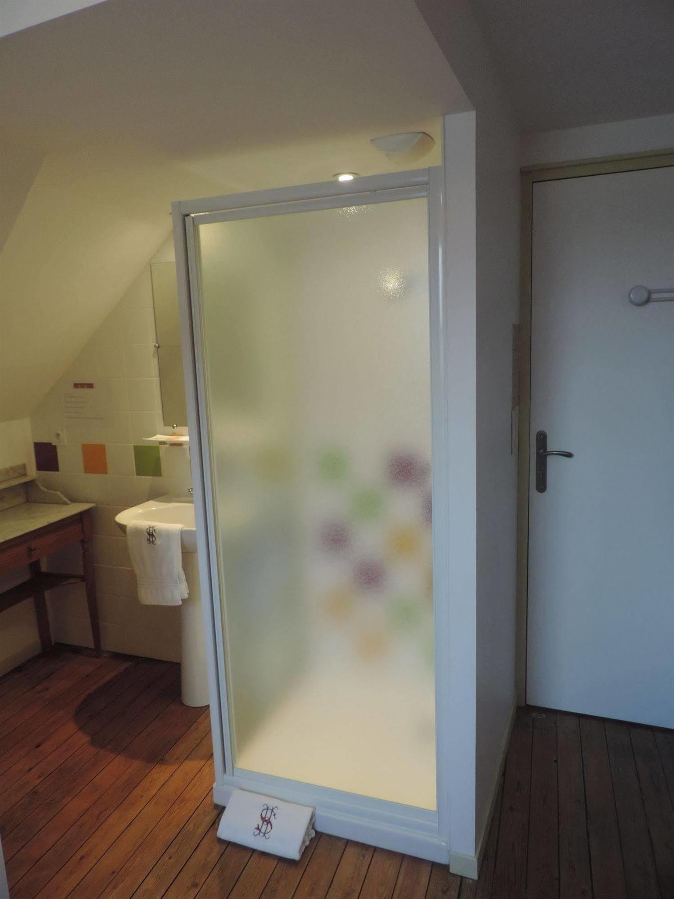 Select Hotel 르망 외부 사진